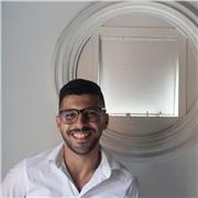 Aprende inglés o francés de manera práctica, divertida y adaptada a tus necesidades